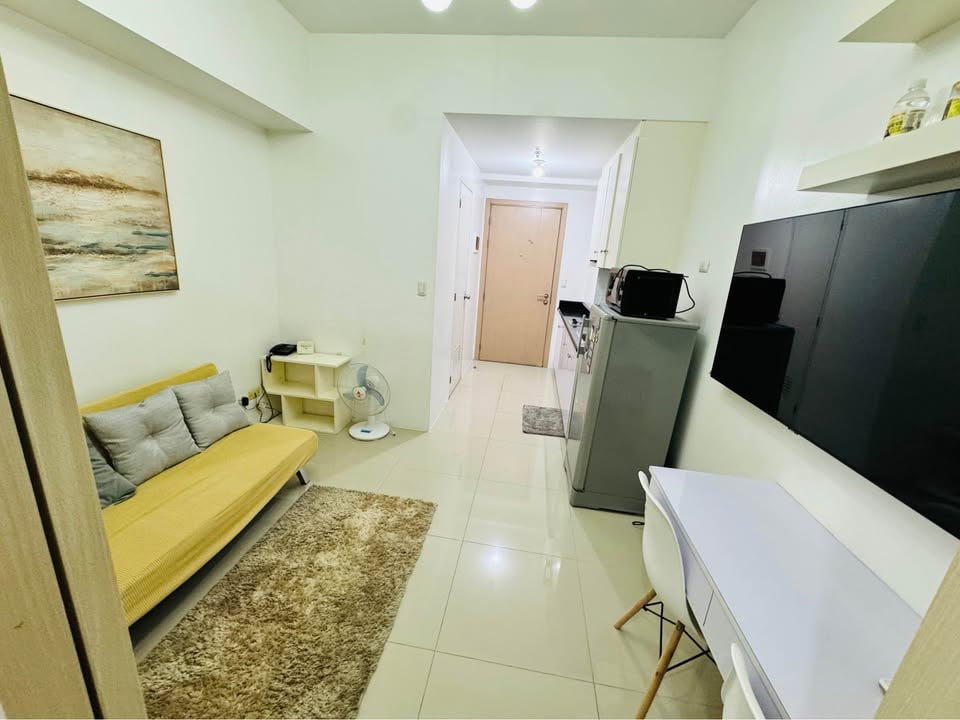 SMDC Light Residences
