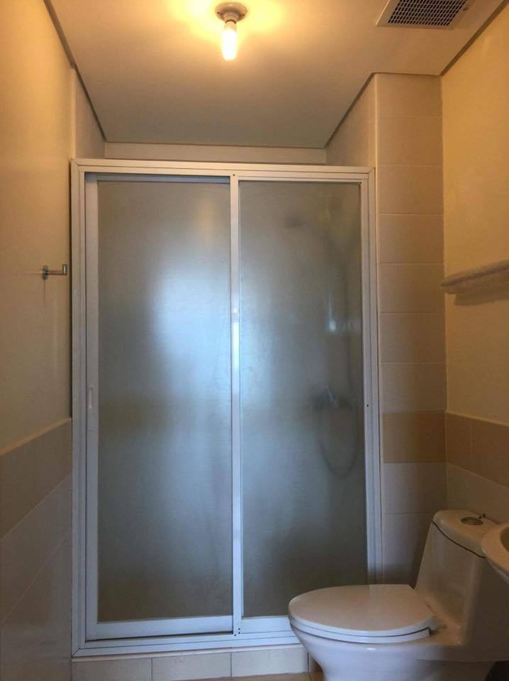 Apartment For Sale in Bonifacio Global City
