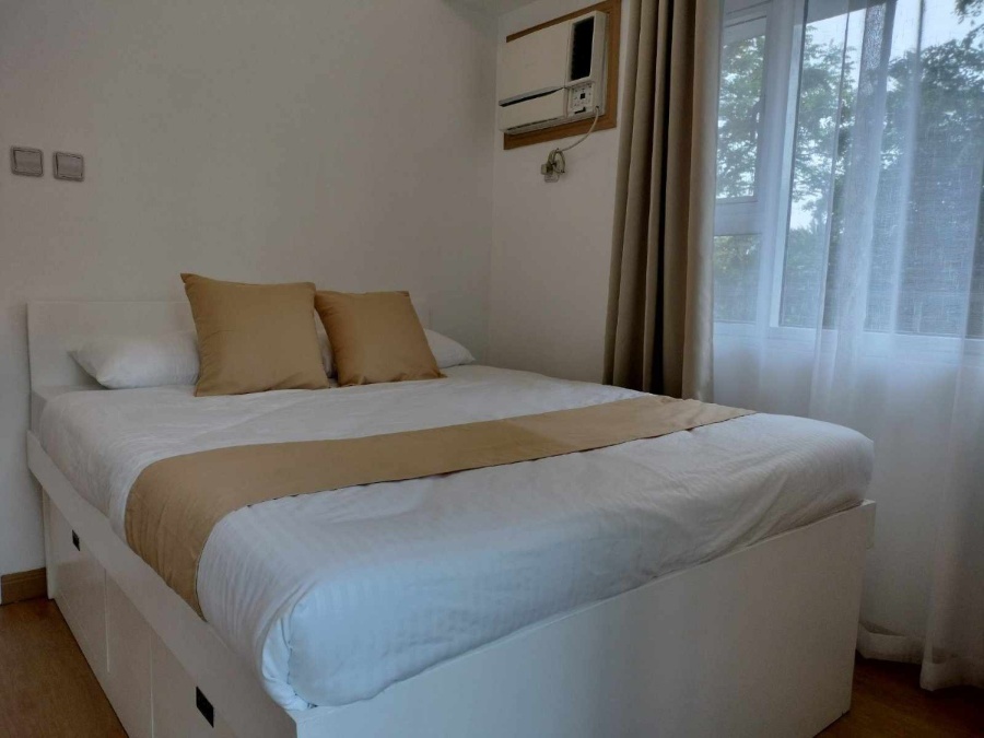 Condo For Sale in Bonifacio Global City
