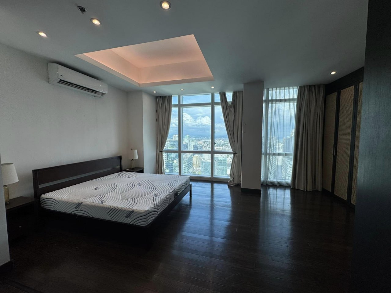 8 FORBESTOWN
