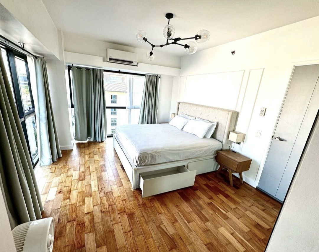 ONE SERENDRA