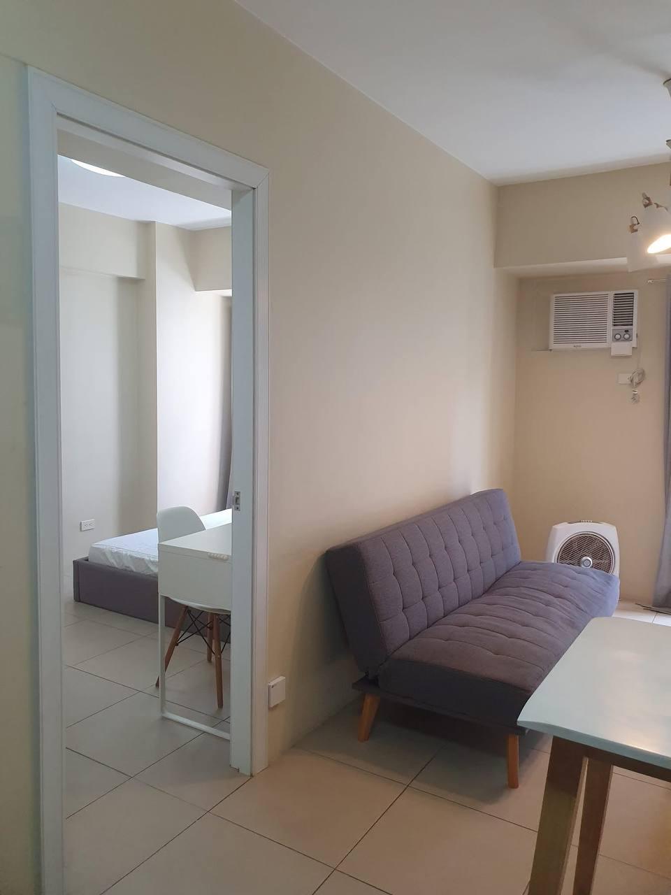 AVIDA TOWERS BGC 34TH STREET