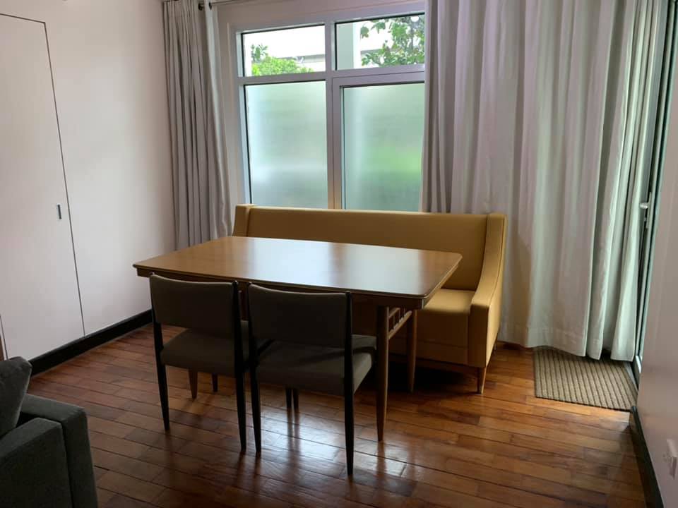 ONE SERENDRA