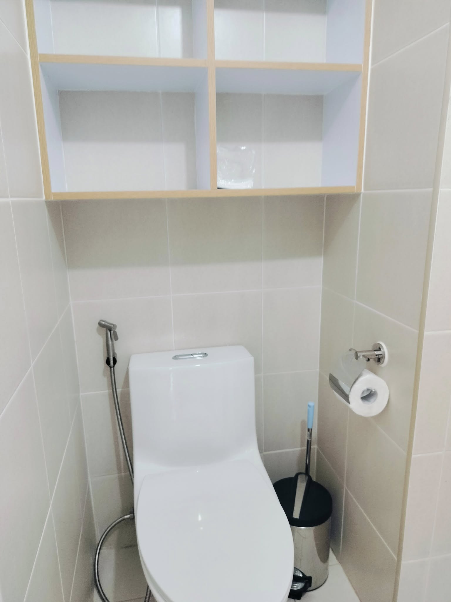 Condo For Rent in Ususan