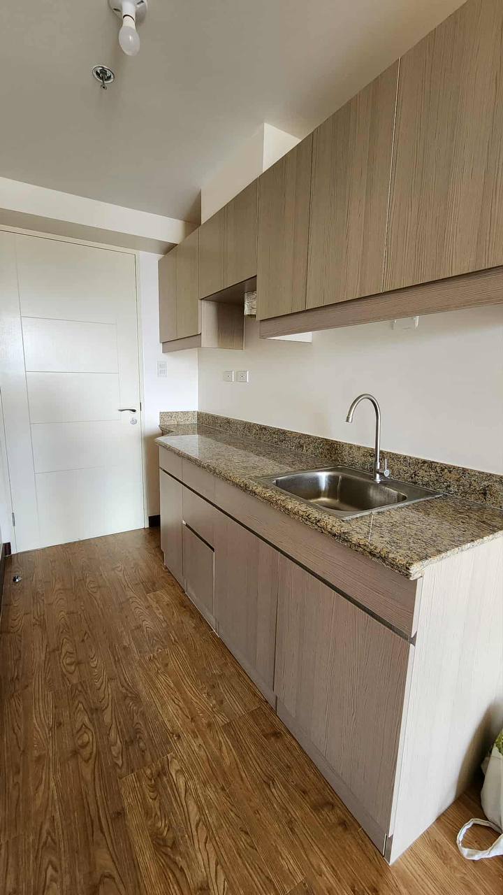 ALLEGRA GARDEN PLACE