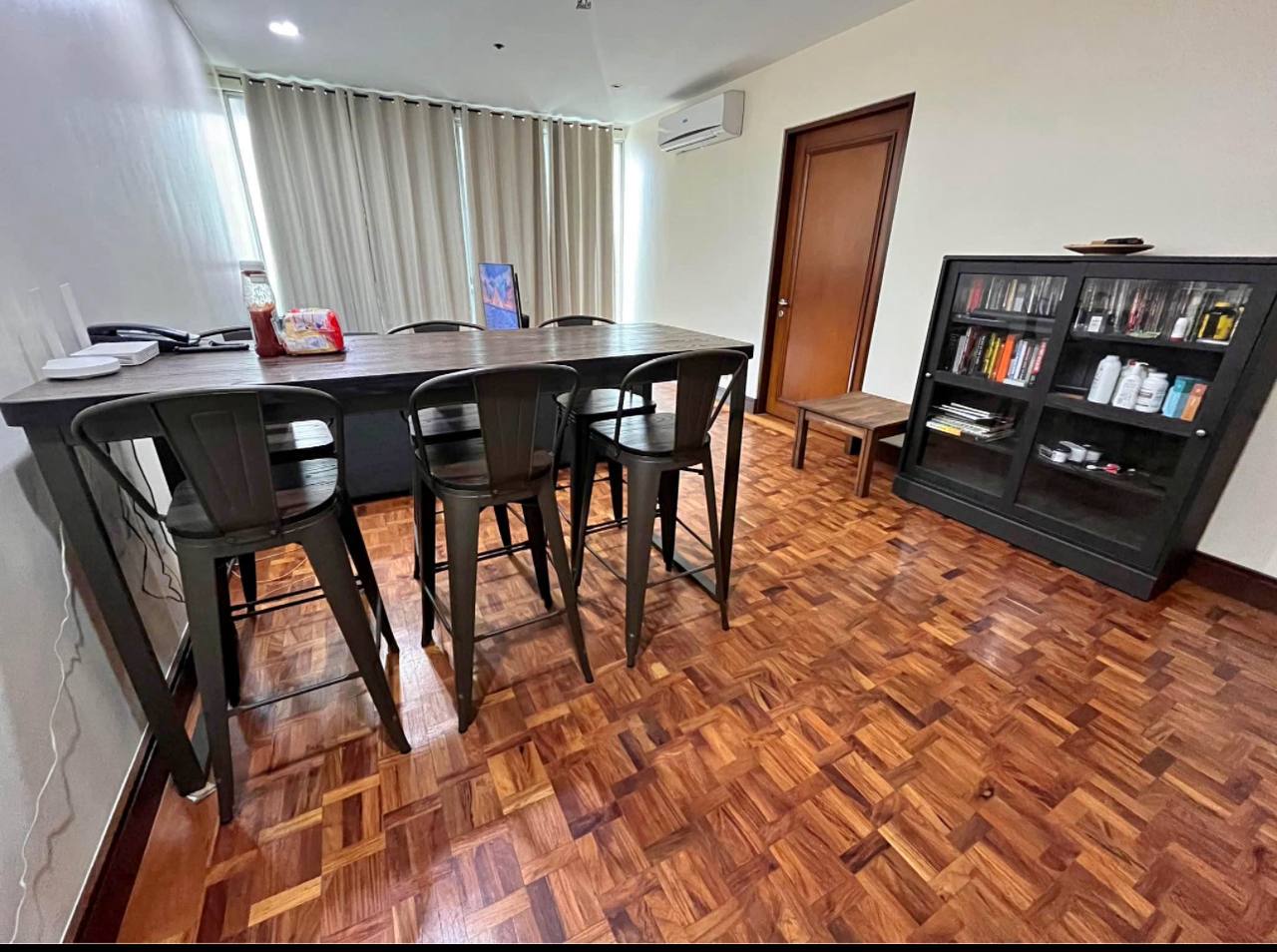Apartment For Rent in San Antonio