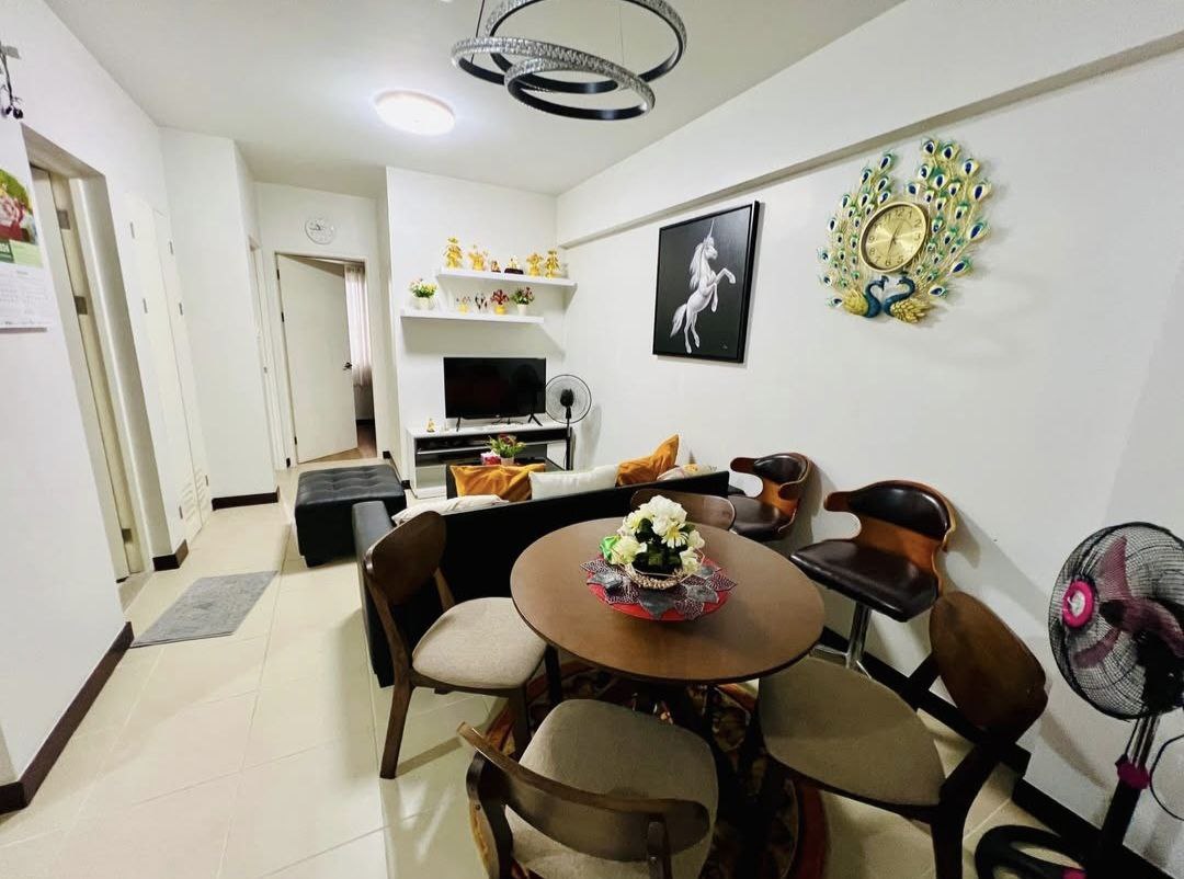 Apartment For Rent in San Antonio