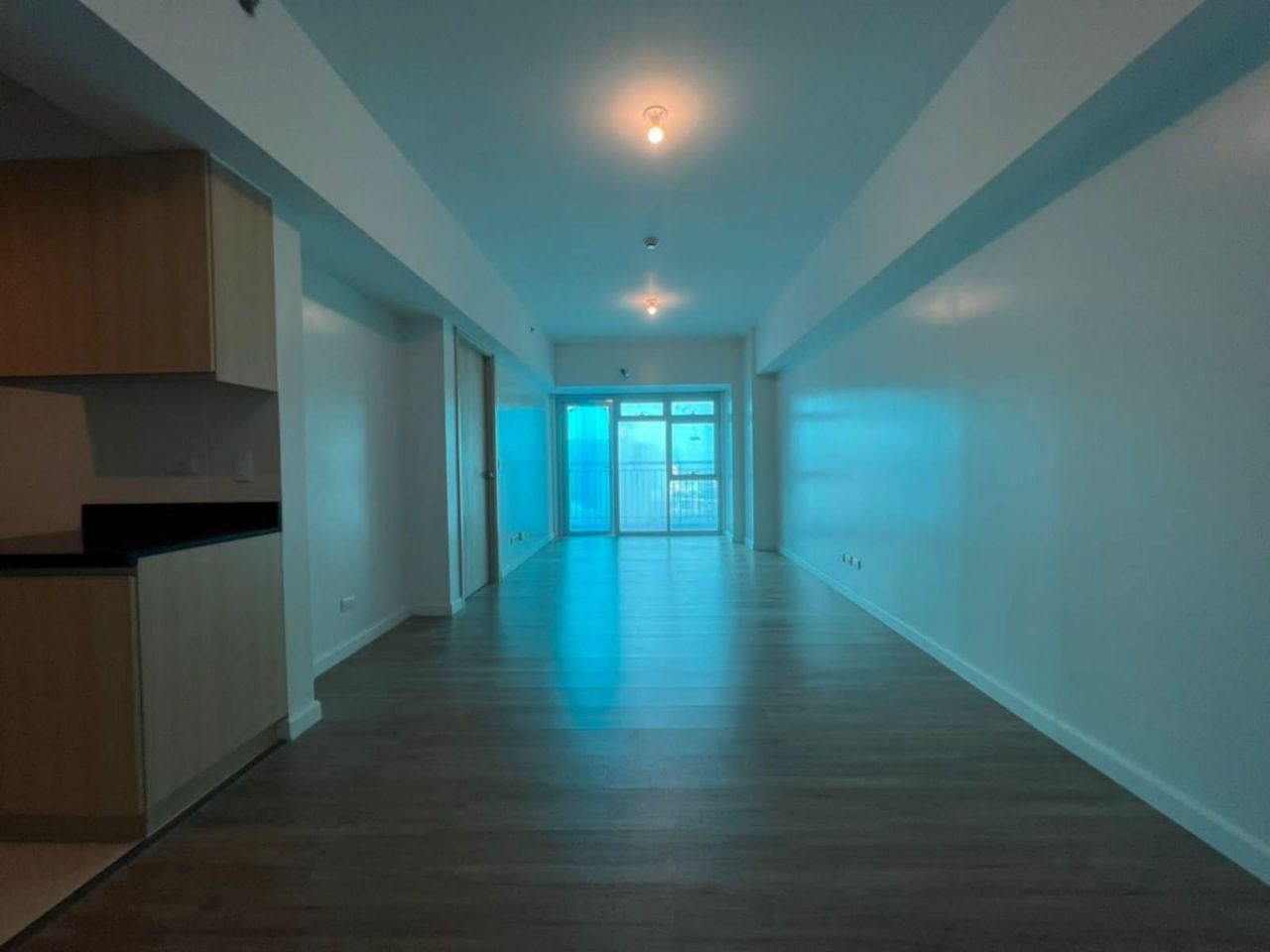 Apartment For Sale in Diliman
