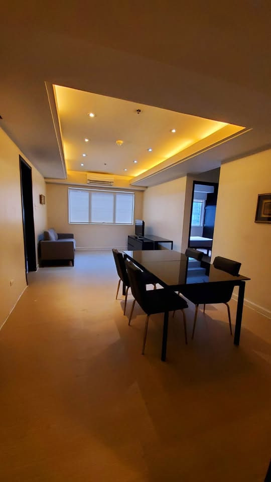 Condo For Rent in Bonifacio Global City