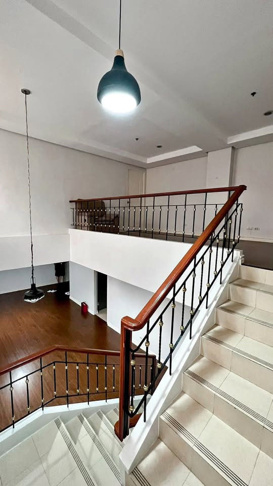 McKinley Garden Villas