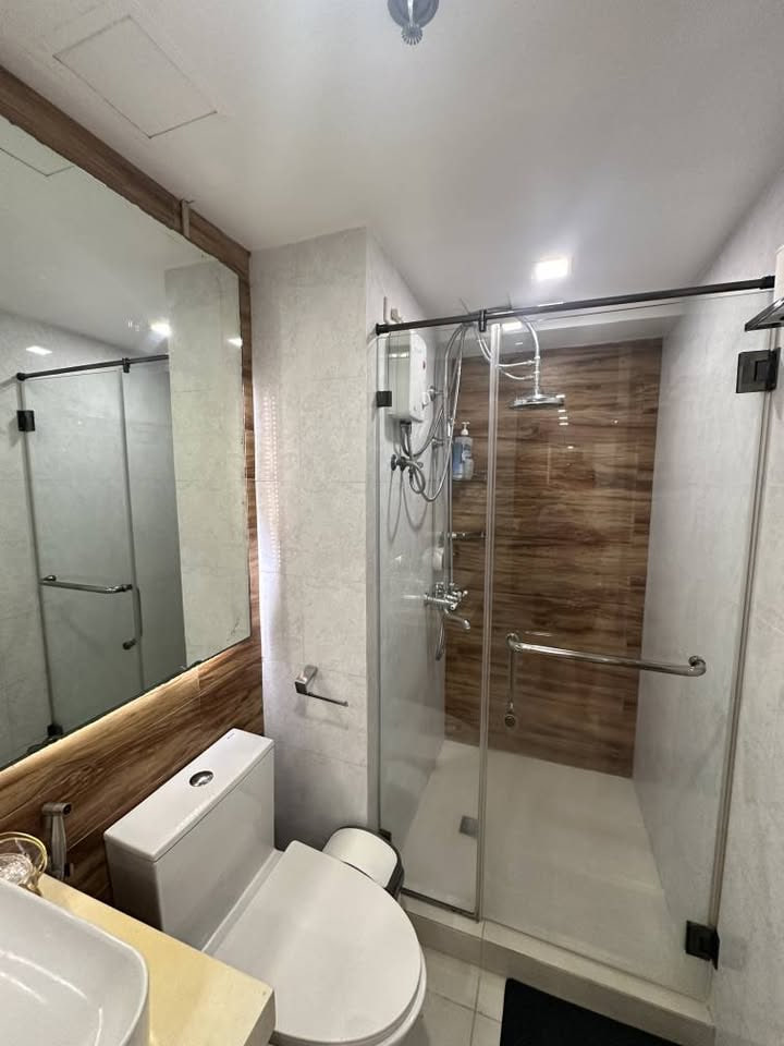ROYAL PALM RESIDENCES ACACIA ESTATE