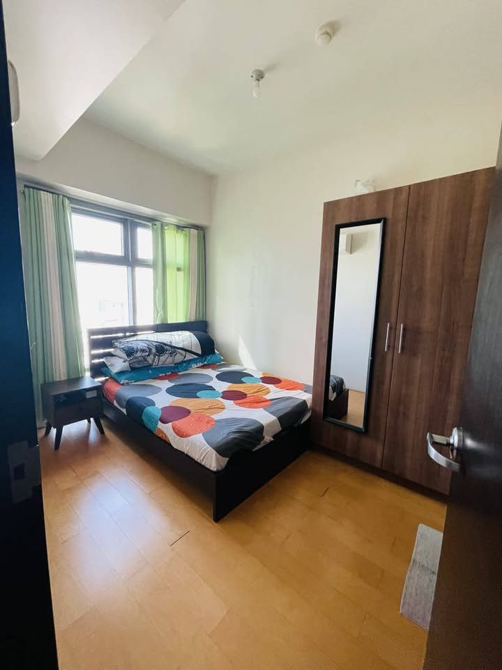 Condo For Sale in Bonifacio Global City