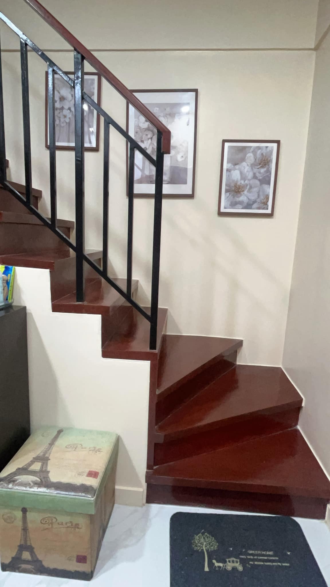 ETON RESIDENCES GREENBELT