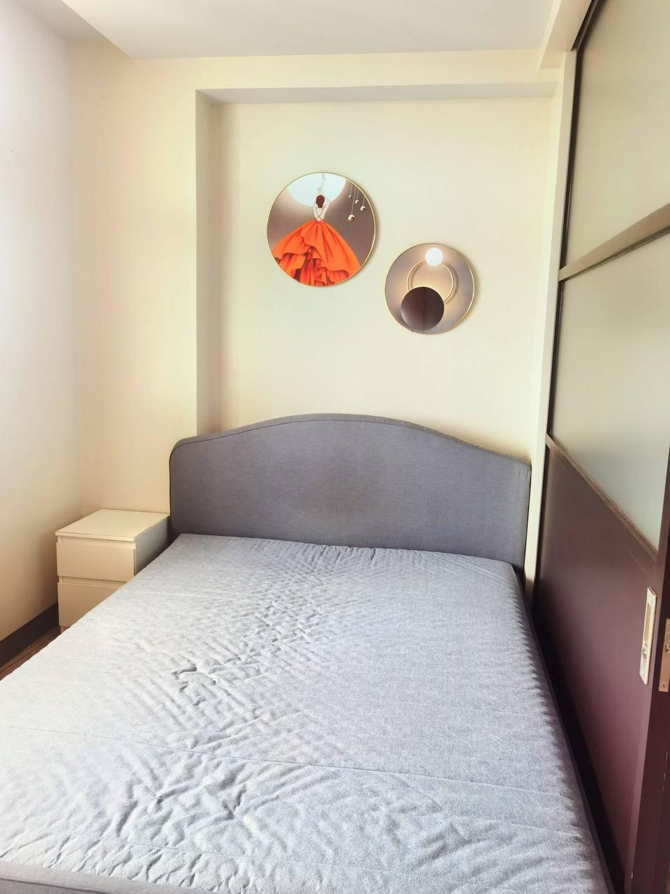 Apartment For Rent in San Antonio