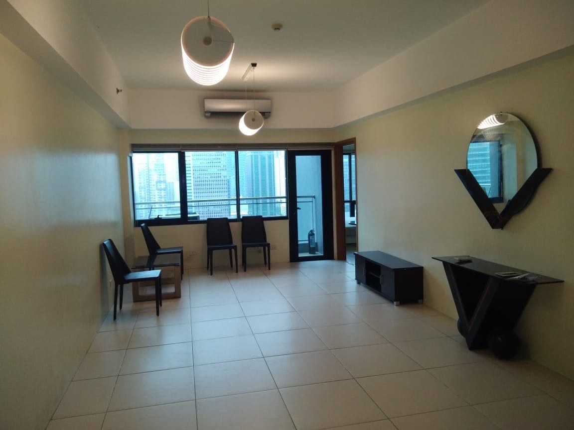Condo  For Rent in Bonifacio Global City