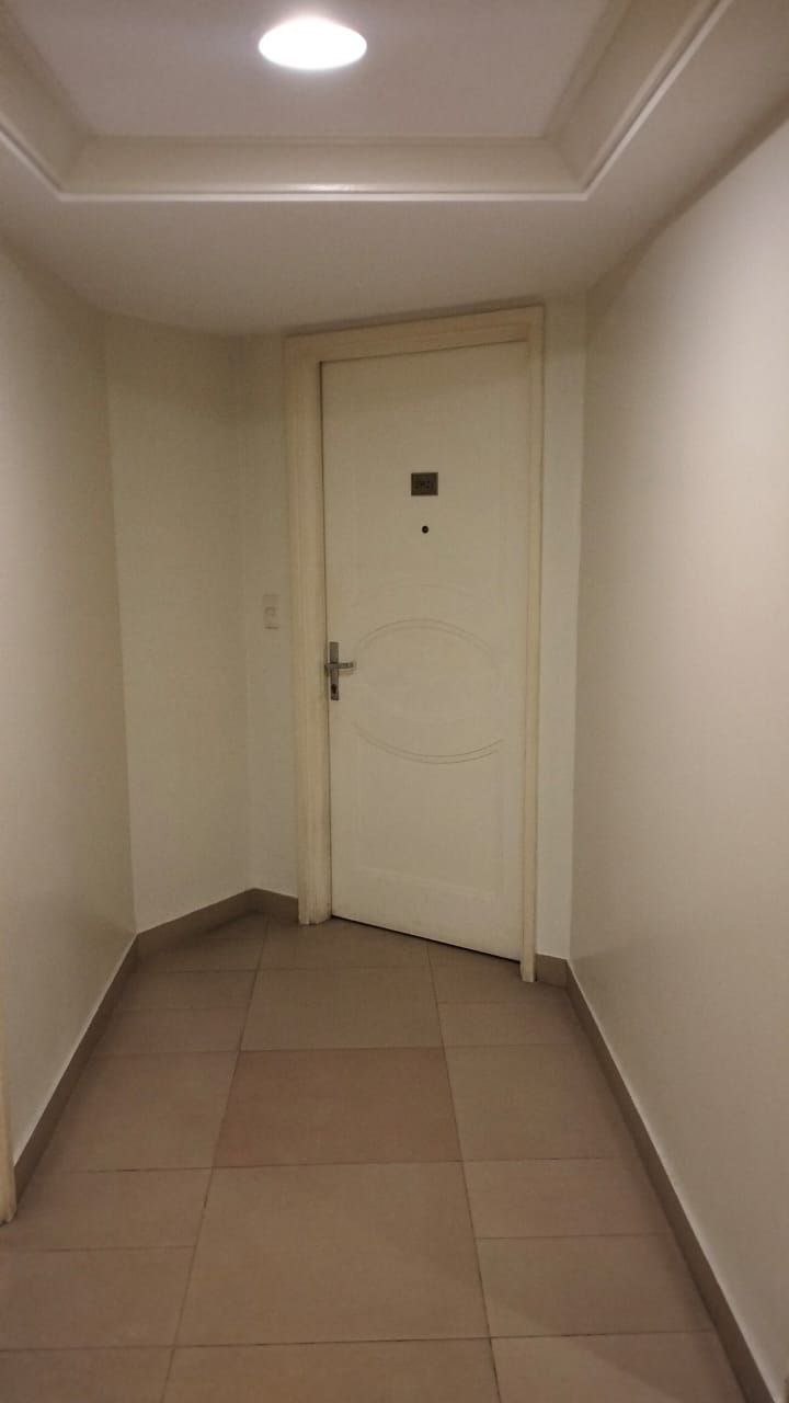 ONE ROCKWELL EAST