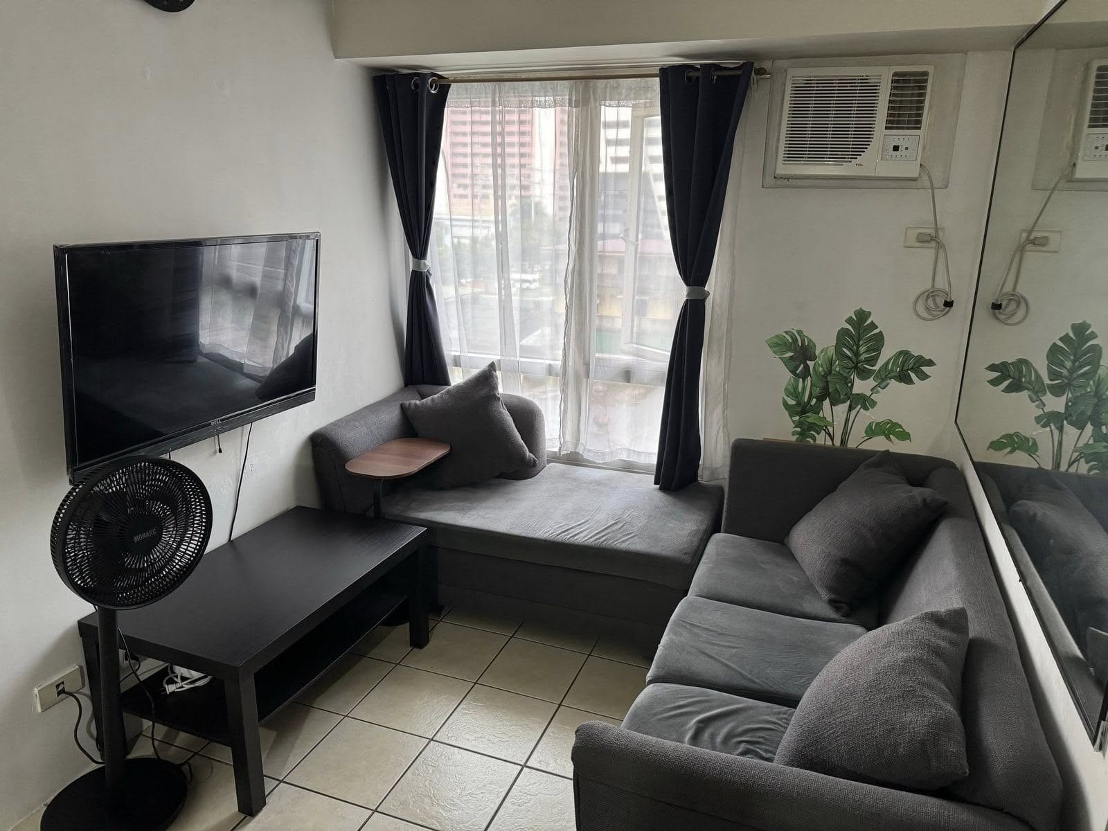 Condo For Rent in San Antonio