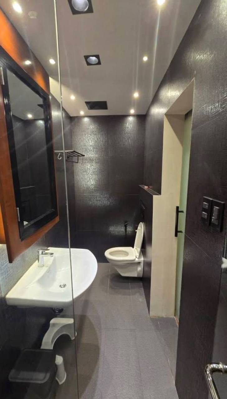 WESTDALE RESIDENCES 
