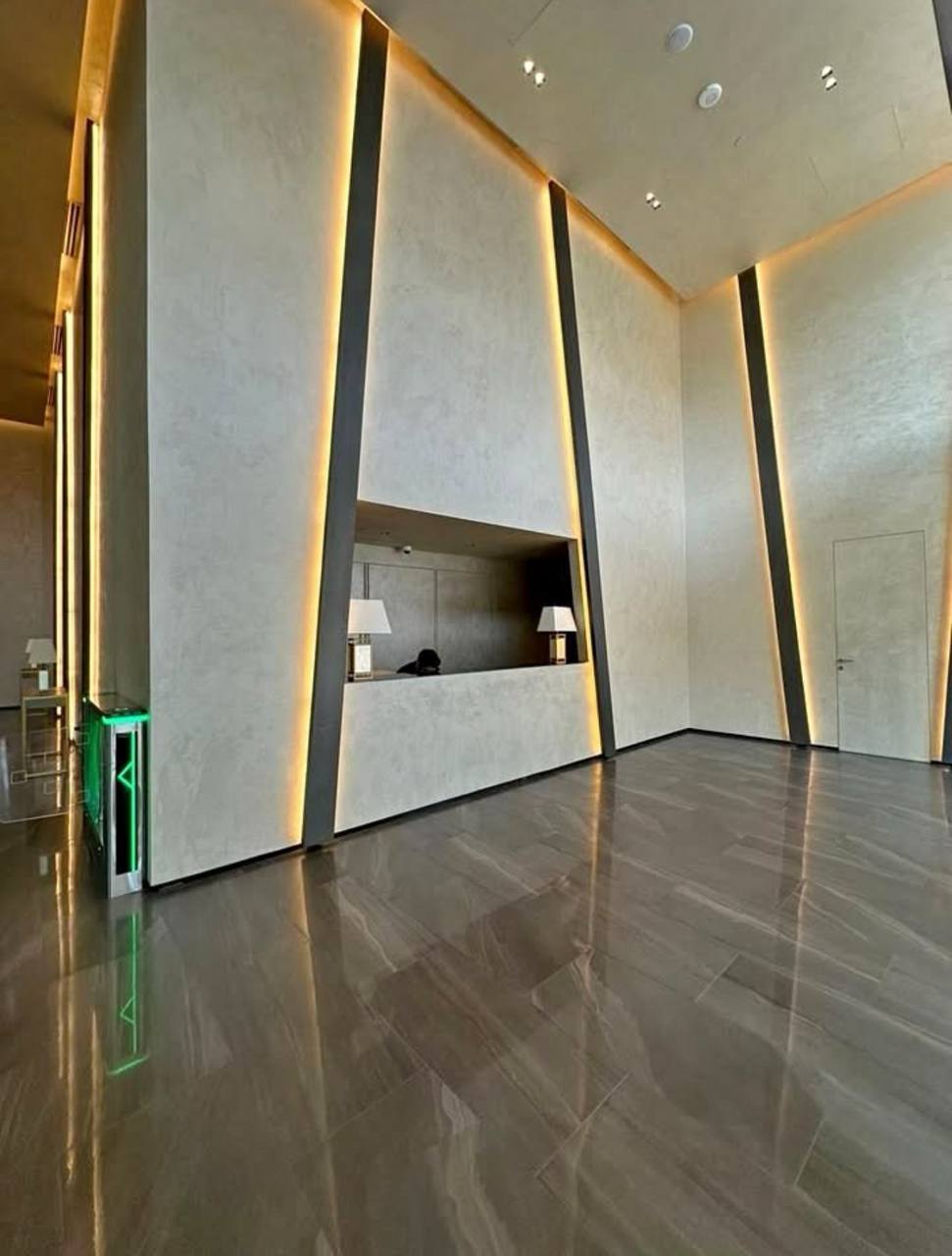 Office For Rent in Poblacion