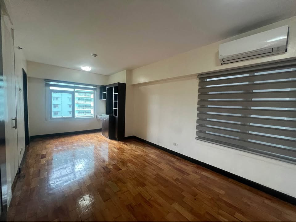 ONE SERENDRA