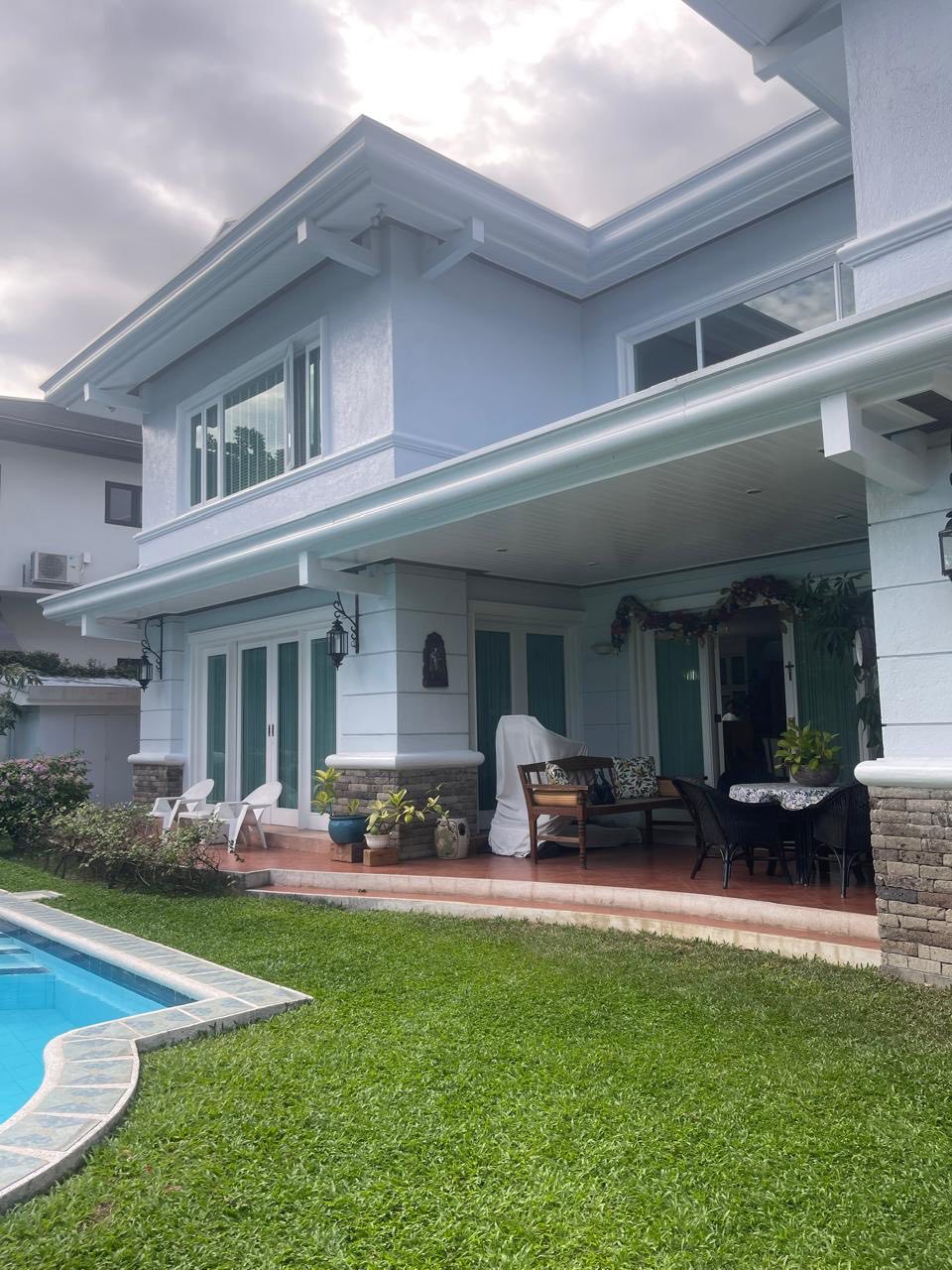 Apartment For Sale in Bel-Air
