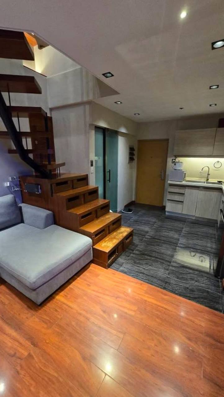 WESTDALE RESIDENCES 