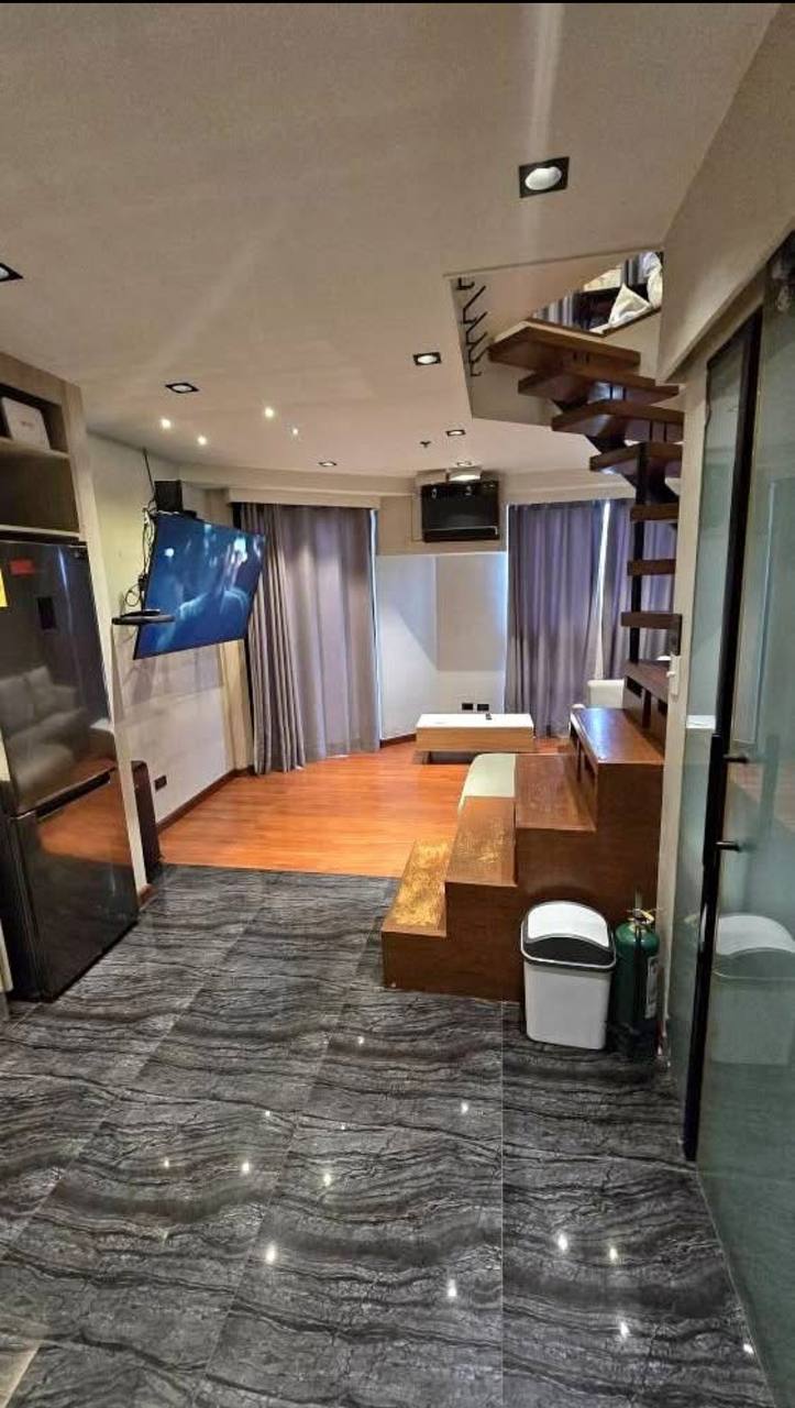 WESTDALE RESIDENCES 