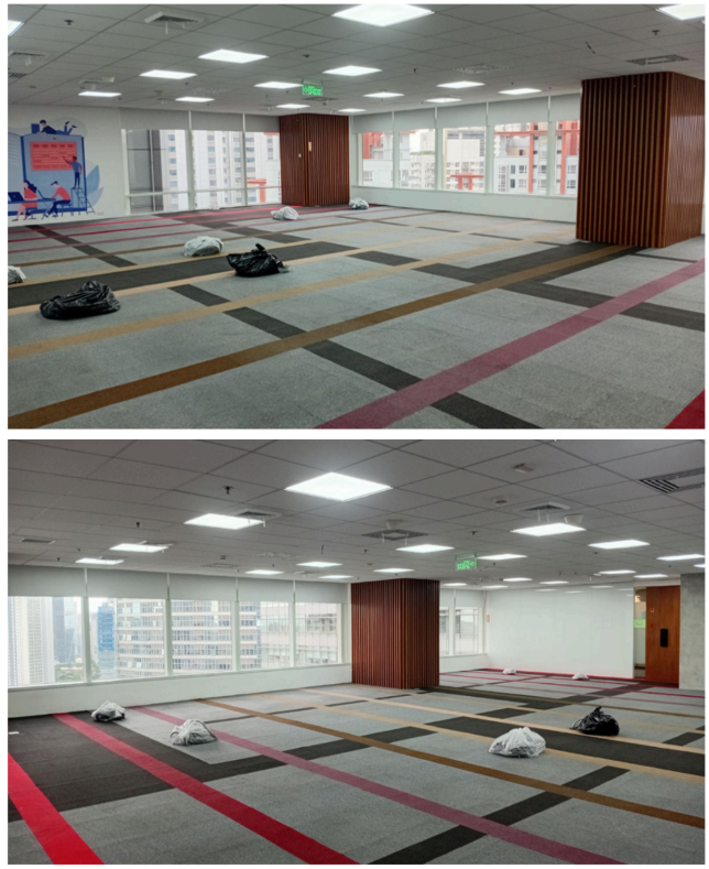 Office For Rent in San Antonio