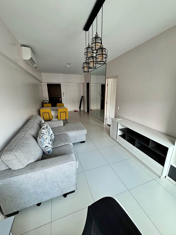 Condo For Sale in Bonifacio Global City