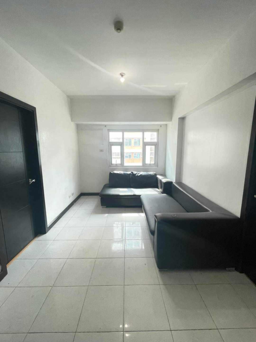 GATEWAY REGENCY