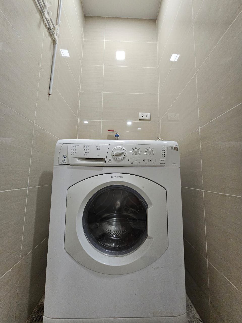 Condo For Rent in Bonifacio Global City
