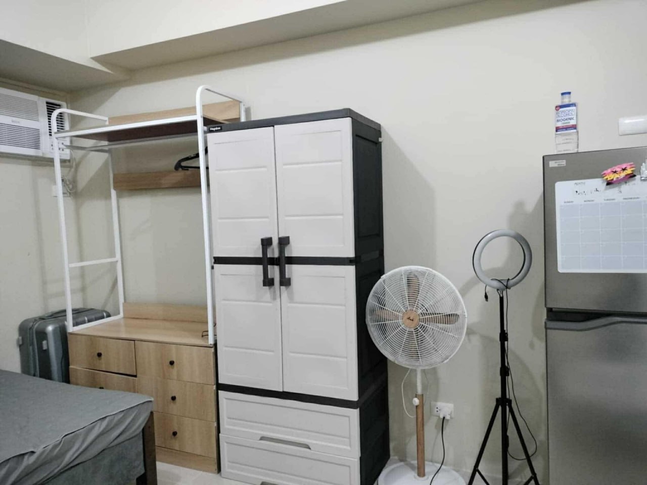 Avida Towers Prime Taft