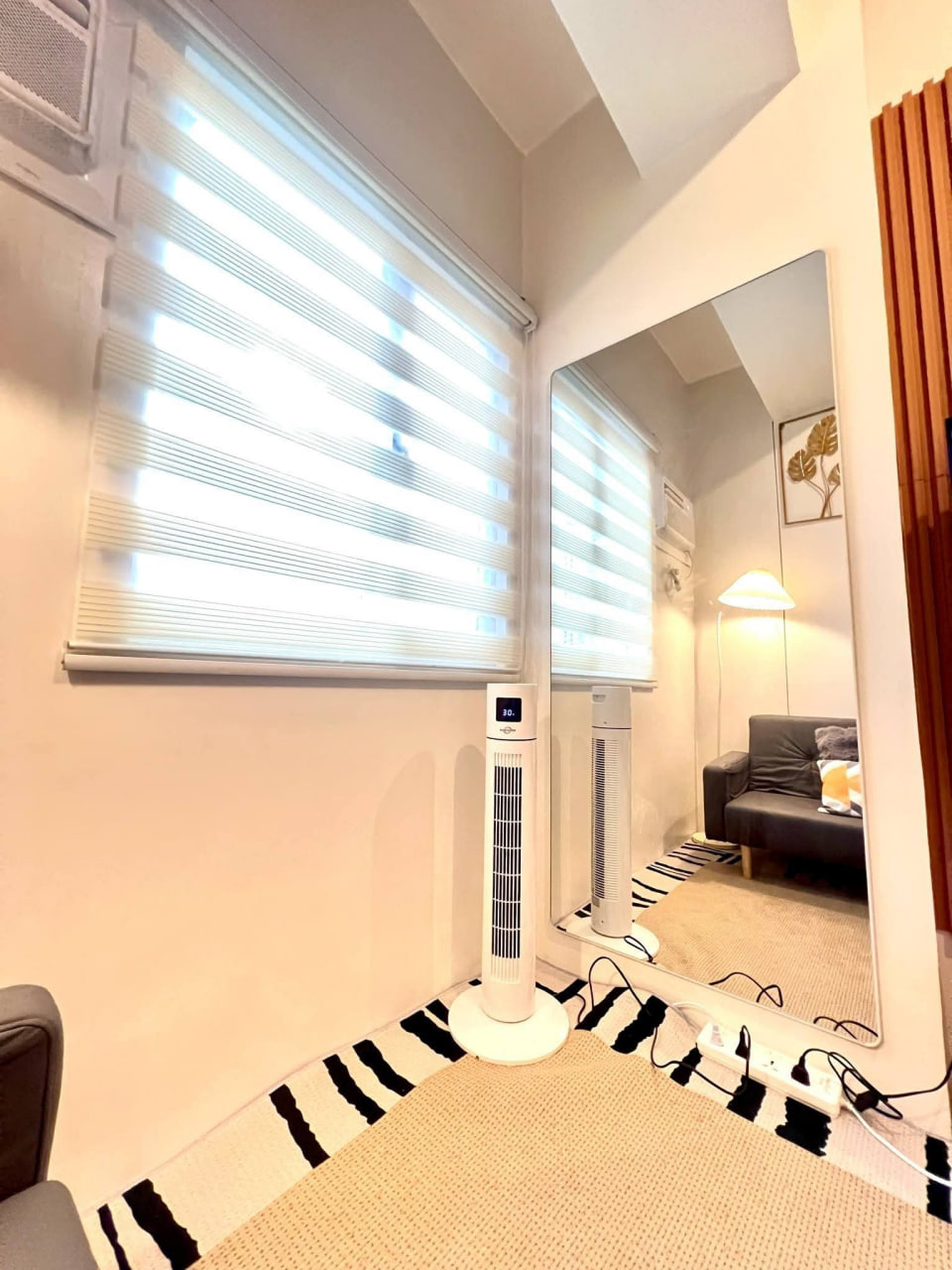 VINE RESIDENCE TOWER 4