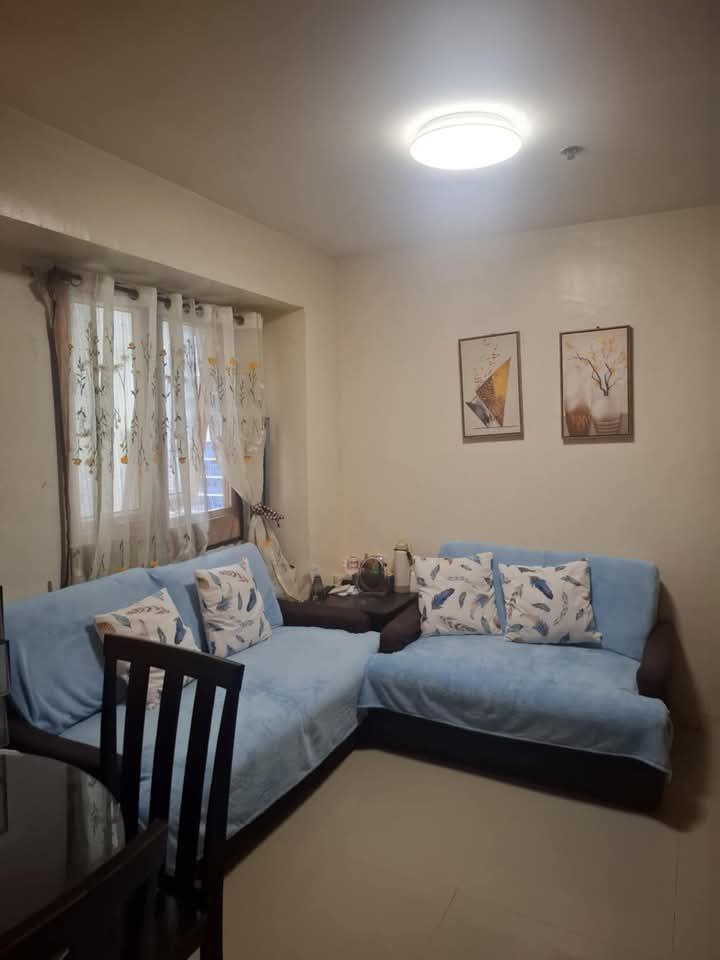 Victoria De Makati