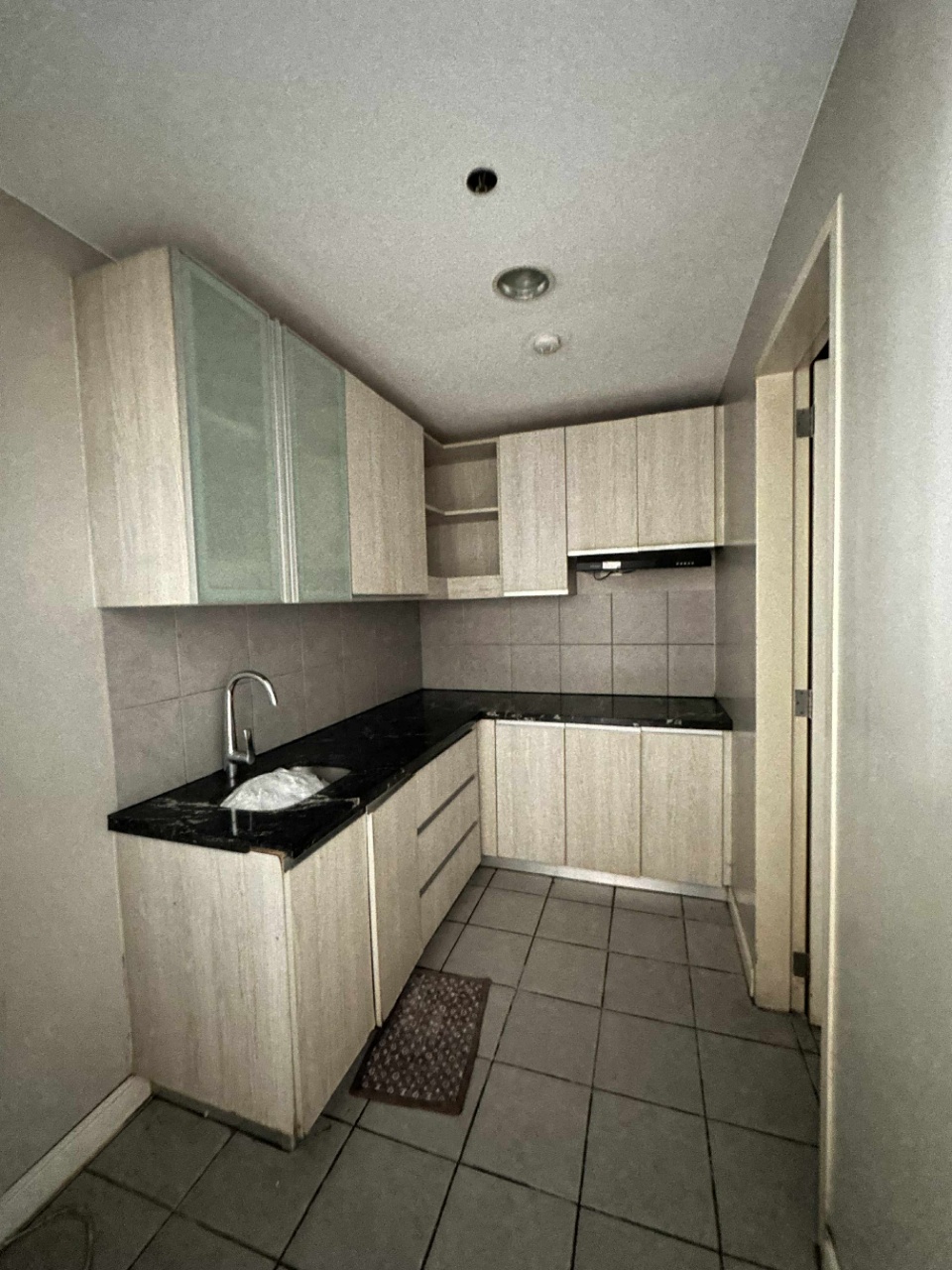 Monarch Parksuites