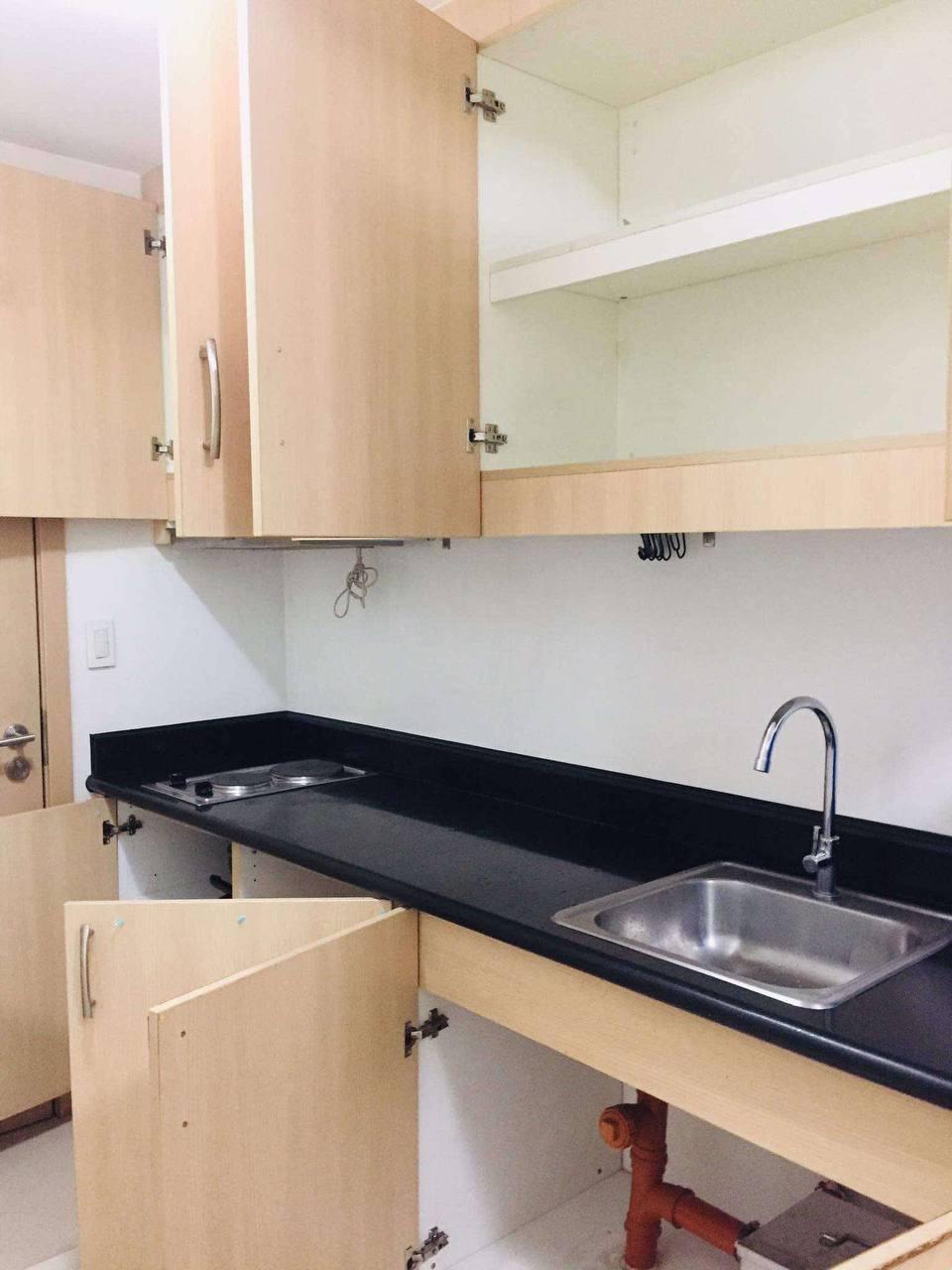 SMDC Light Residences