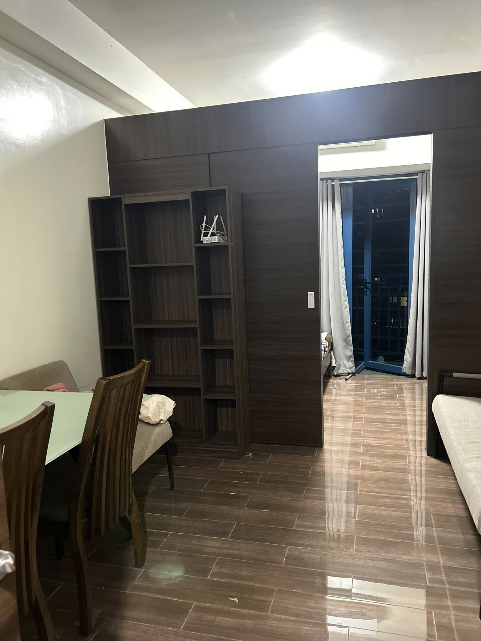 Condo For Rent in San Antonio