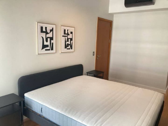 The Seasons Residences - Haru Tower