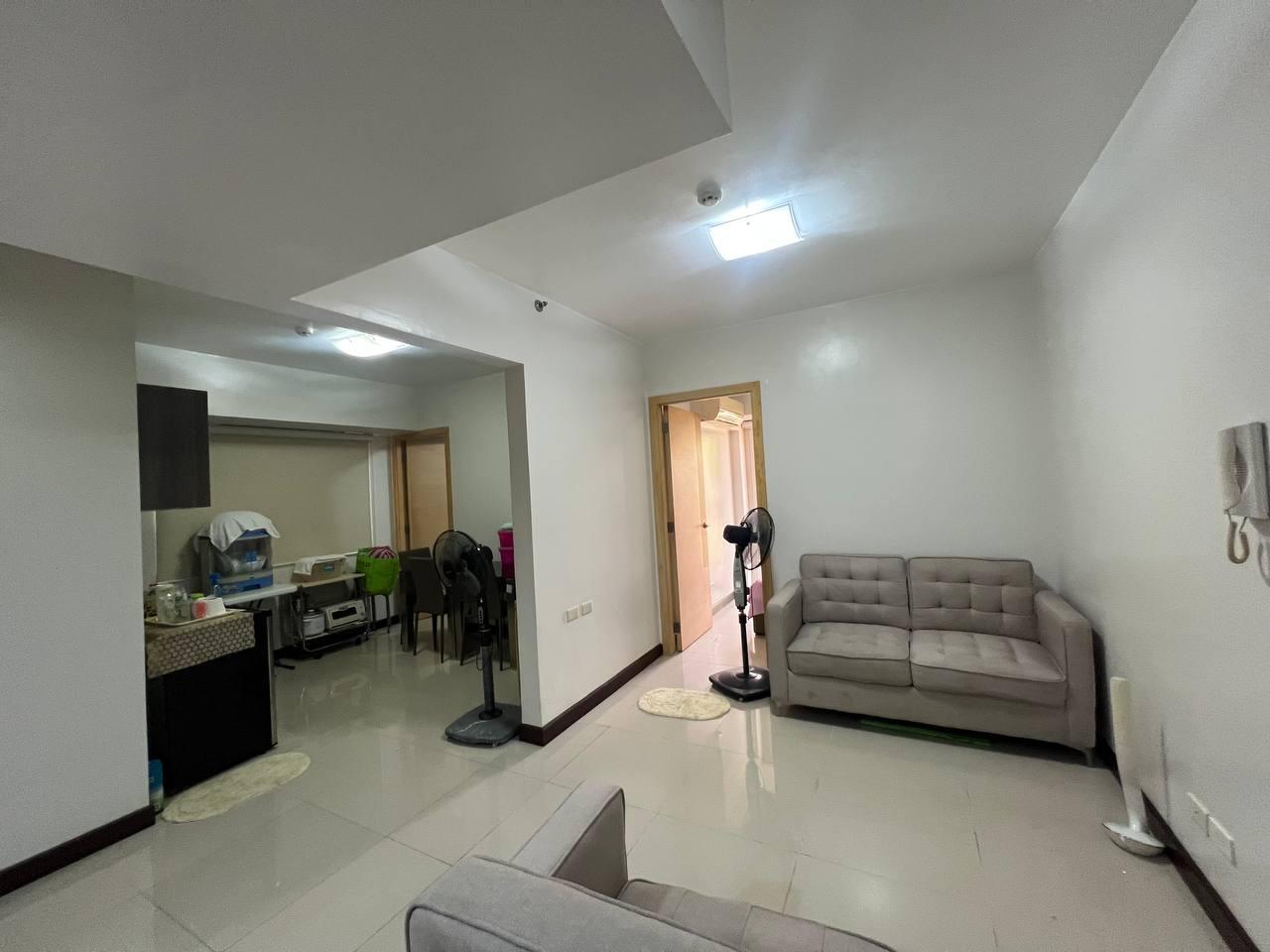  SoleMare Parksuites