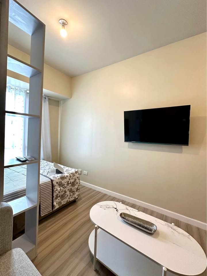 AVIDA MAKATI SOUTHPO