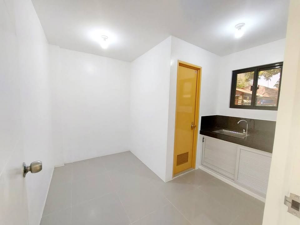 San Lorenzo South Subdivision