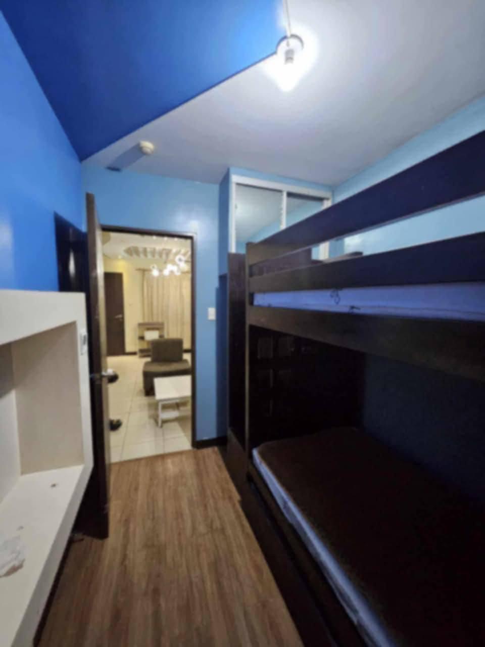 Apartment For Rent in San Antonio