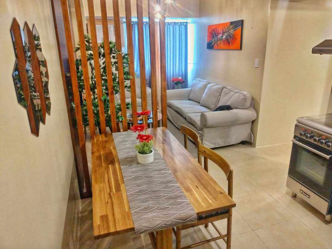 AVIDA TOWERS TURF BGC