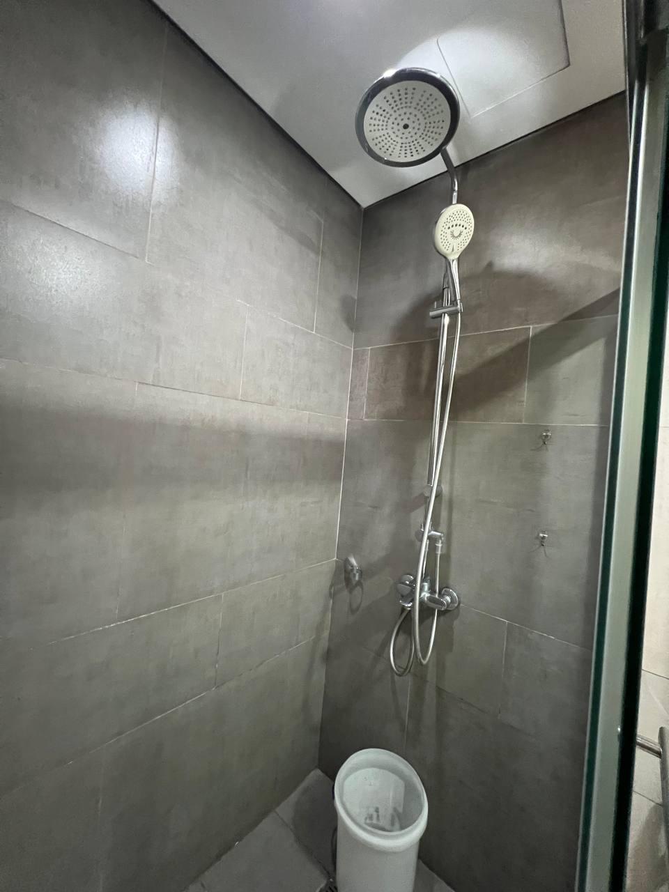 Monarch Parksuites