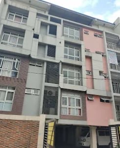 Condo For Rent in San Antonio