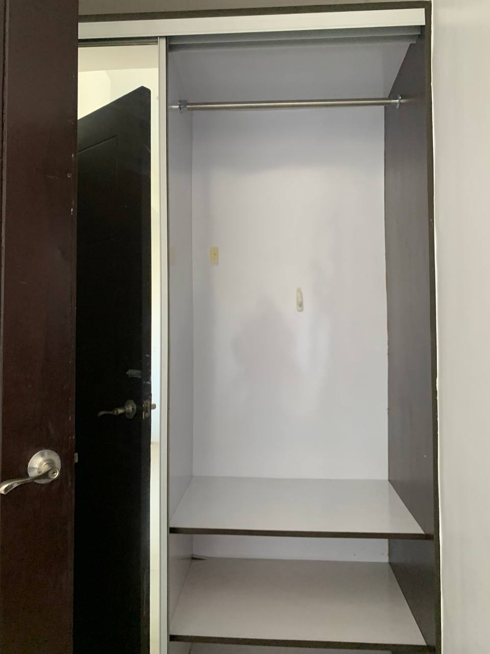 Condo For Rent in Bonifacio Global City