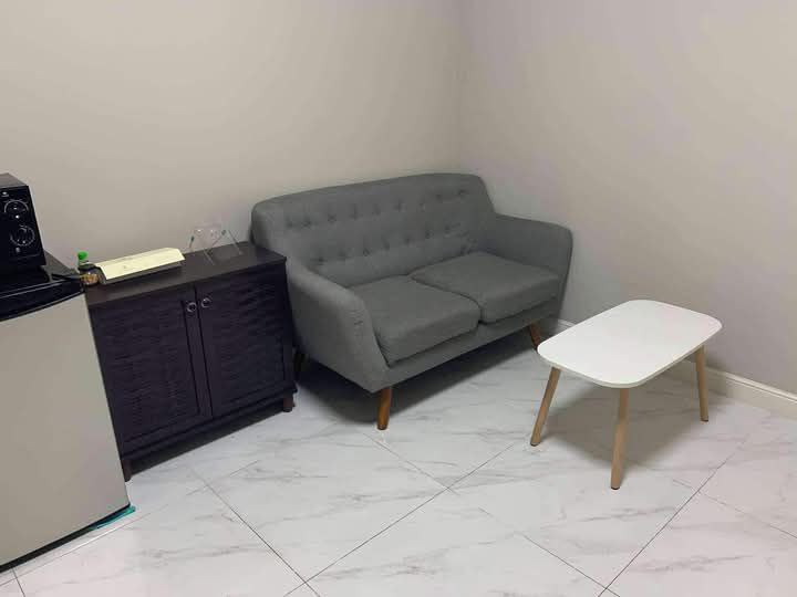 Apartment For Rent in Tambo