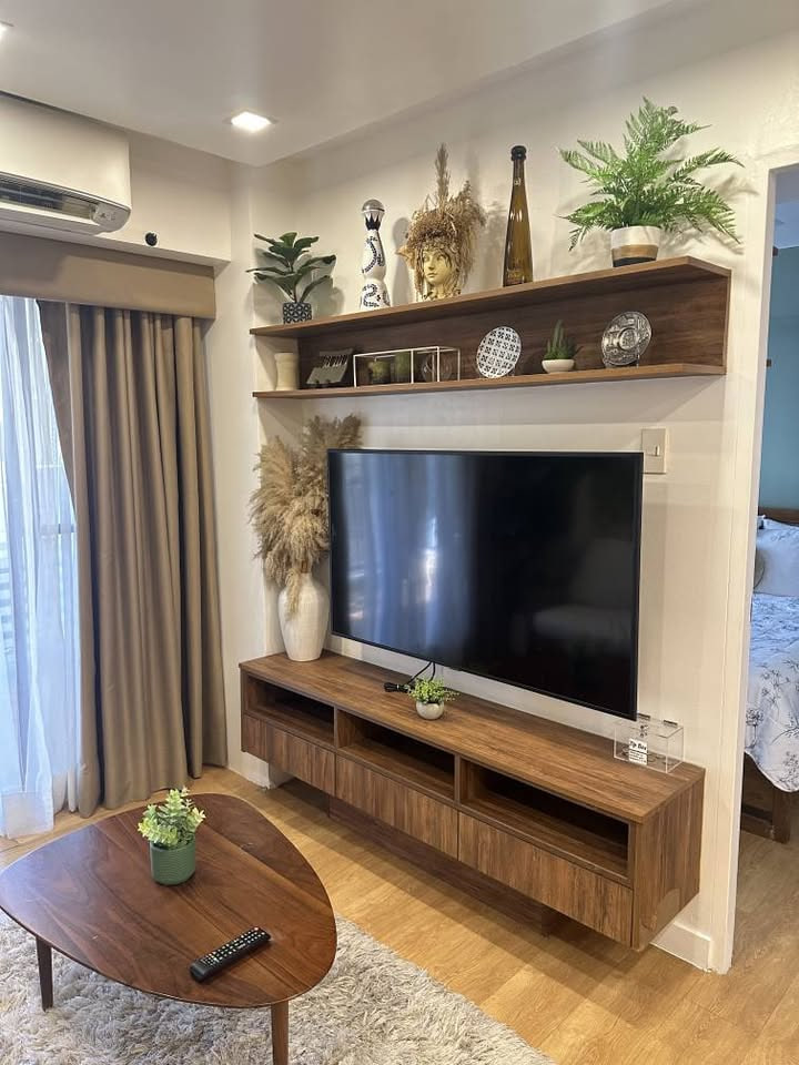 ROYAL PALM RESIDENCES ACACIA ESTATE