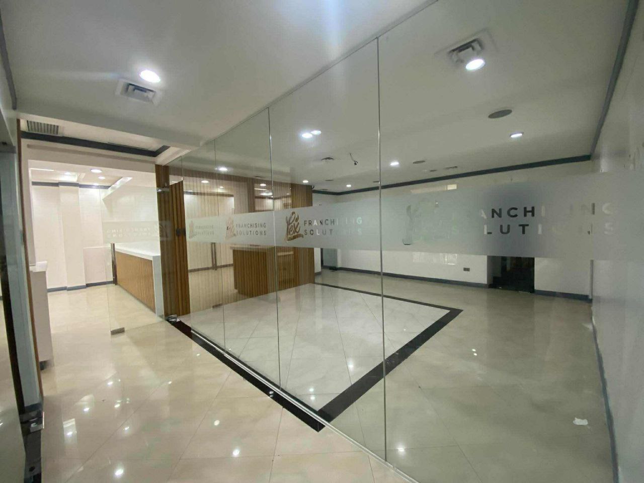 Apartment For Rent in Diliman