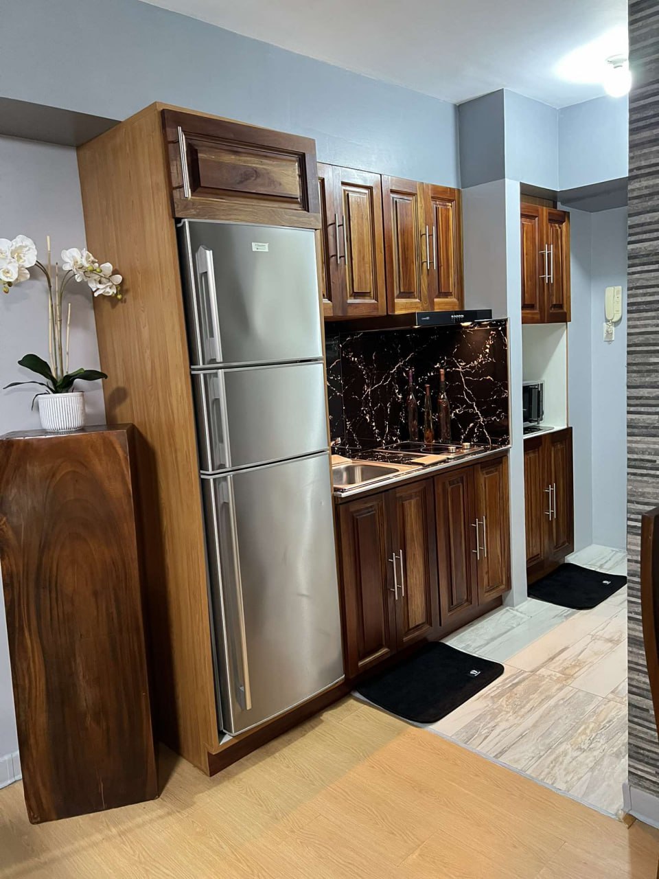 Condo For Sale in San Antonio